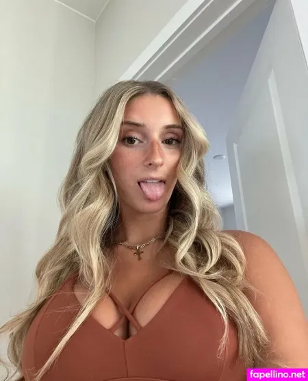 Amber Lalaxo OnlyFans Thumbnail #gmRtVJBh0J