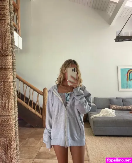 Amber Lani OnlyFans Thumbnail #owoSvij9F8