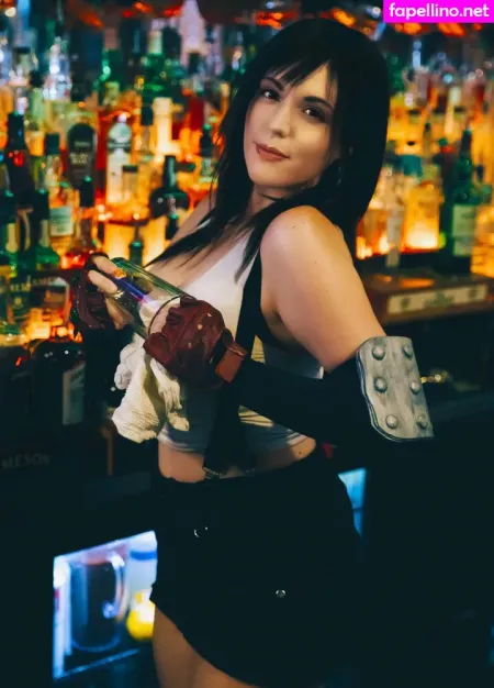 Amber Lee Connors OnlyFans Thumbnail #2fYeHWbC6a