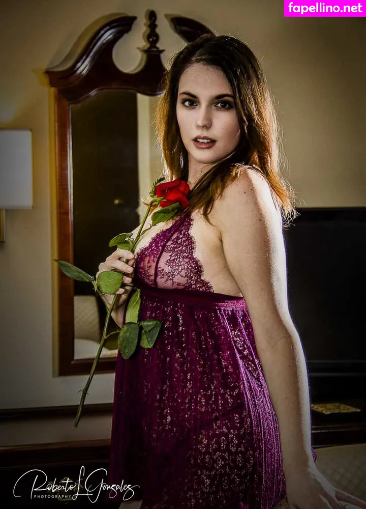 amberleeconnors Nude Leaked OnlyFans Photo #KugPzKUUxp