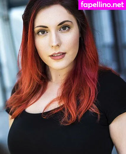 amberleeconnors Nude Leaked OnlyFans Photo #MQ3VM8KLD1