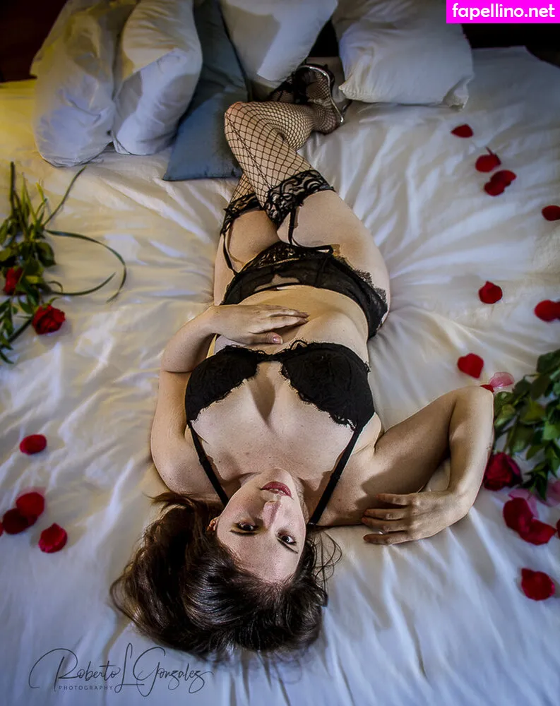 amberleeconnors Nude Leaked OnlyFans Photo #QHTGP2EnnS