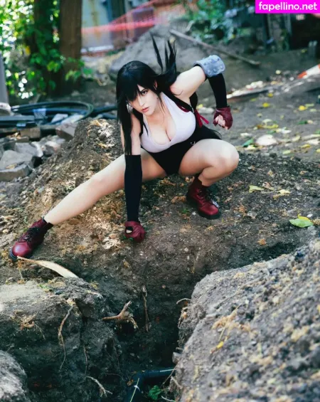 Amber Lee Connors OnlyFans Thumbnail #aK0cpA57iS