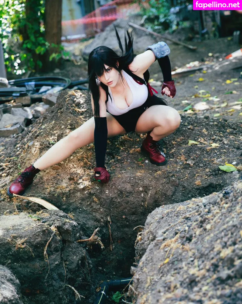 amberleeconnors Nude Leaked OnlyFans Photo #aK0cpA57iS