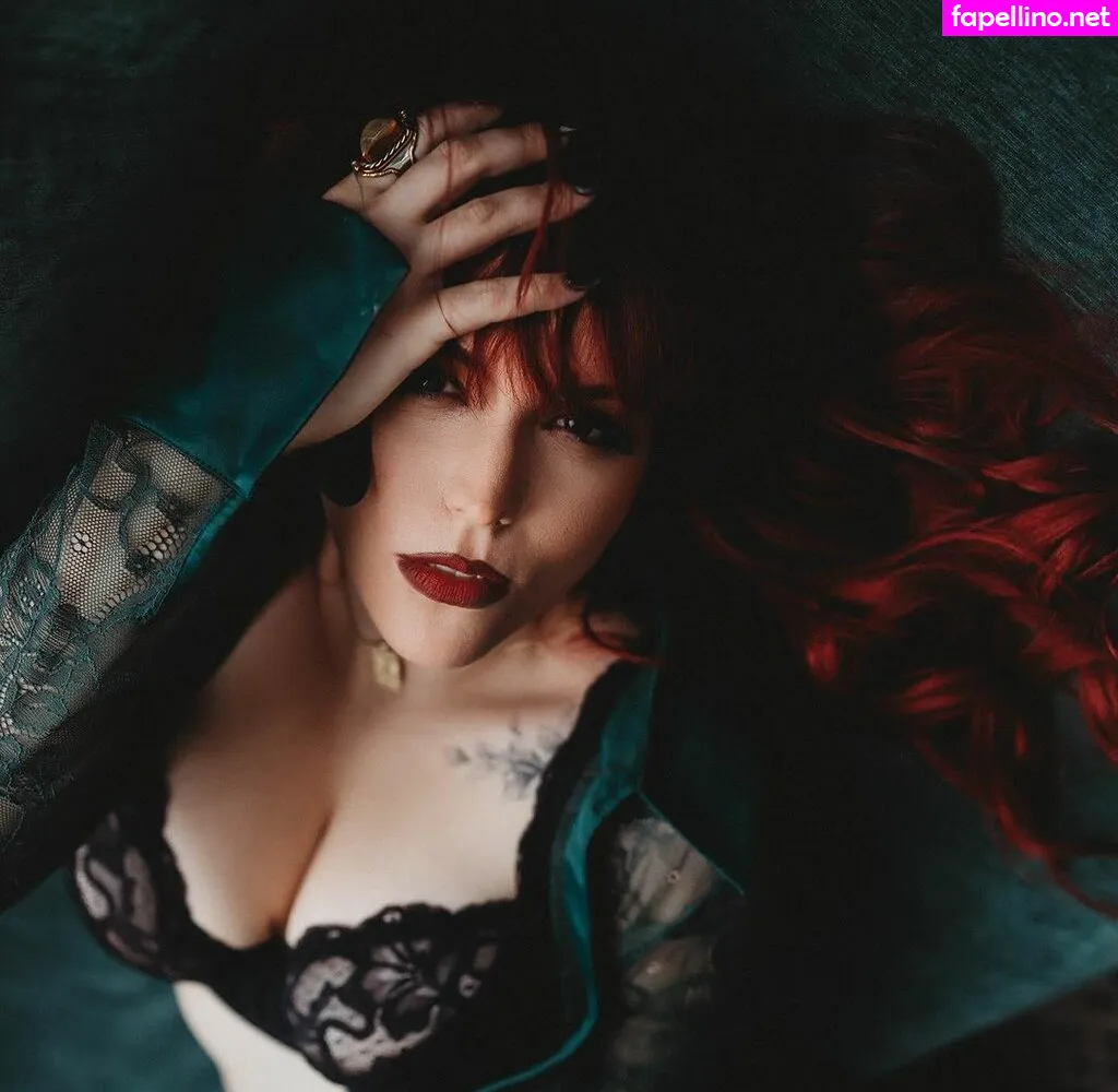 amberleeconnors Nude Leaked OnlyFans Photo #bceacOVxbr