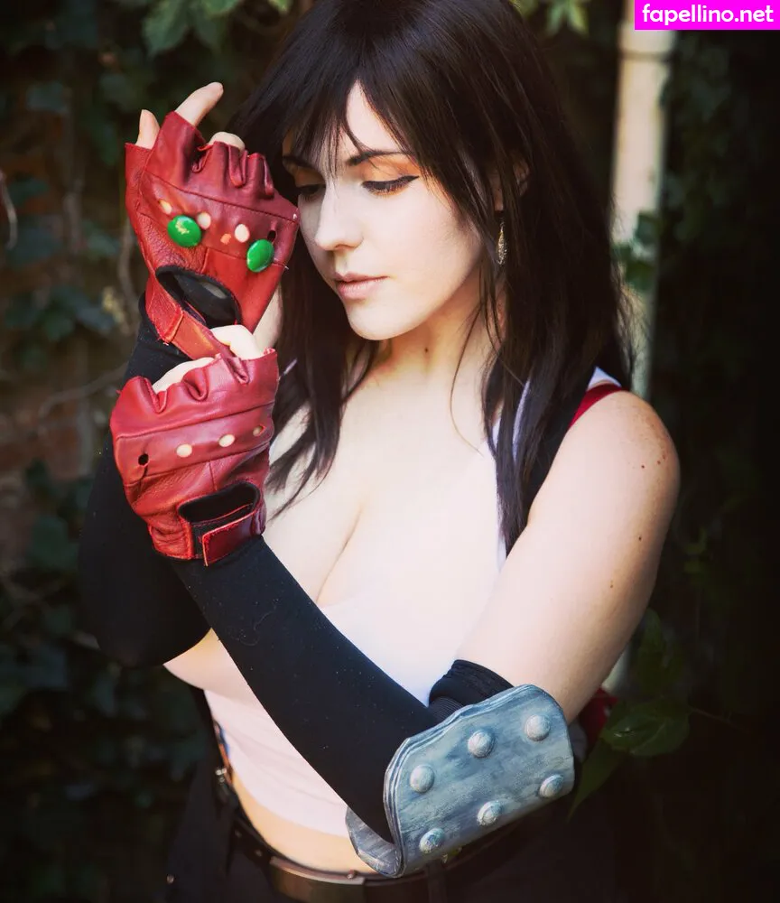 amberleeconnors Nude Leaked OnlyFans Photo #kcjUauTo2S