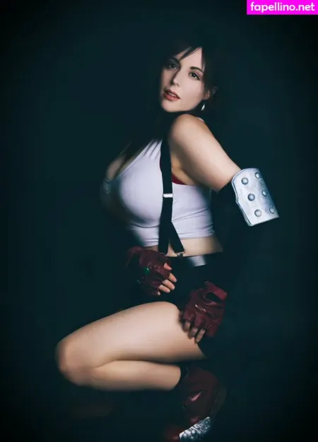 Amber Lee Connors OnlyFans Thumbnail #s4hqhdo8IS