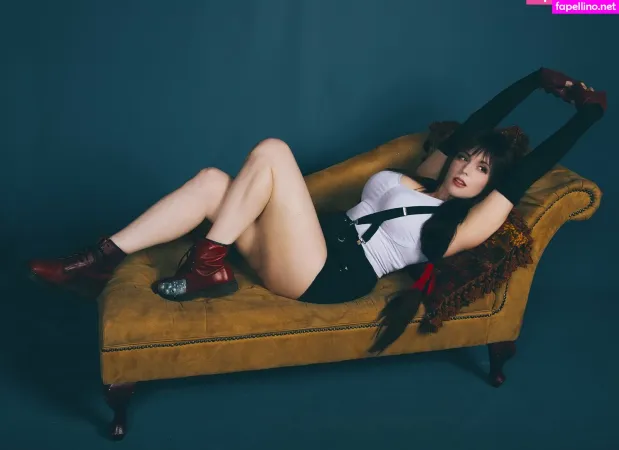 Amber Lee Connors OnlyFans Thumbnail #t3NX1PvdGJ