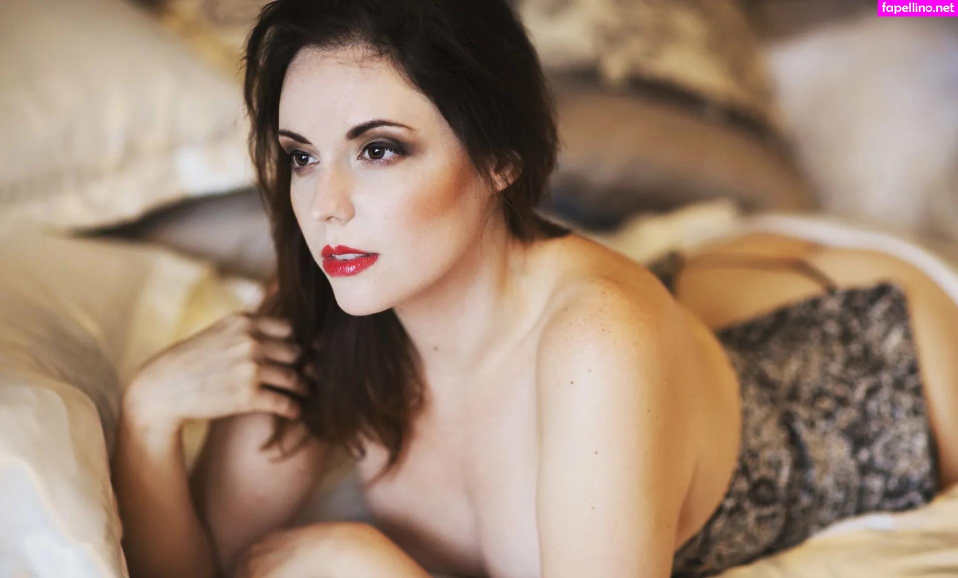 amberleeconnors Nude Leaked OnlyFans Photo #uOLSvfcOPj