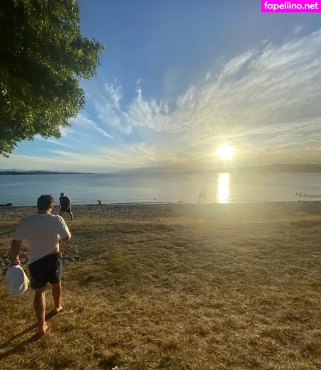 Amber Lee Lockhart OnlyFans Thumbnail #1Edjvqp0An