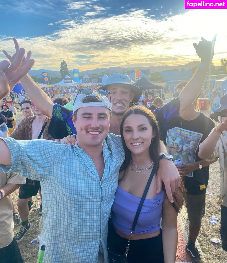 amberlee_lockhart, u213807473 Nude Leaked OnlyFans Photo #8AY0IDoyMp