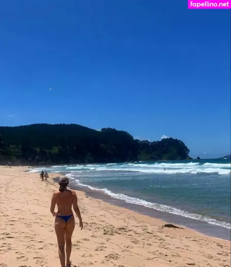 Amber Lee Lockhart OnlyFans Thumbnail #9lPnA1Byb5