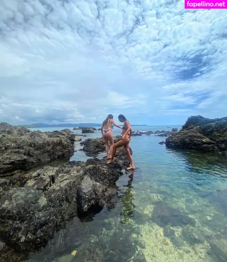 Amber Lee Lockhart OnlyFans Thumbnail #AmABSMbJco