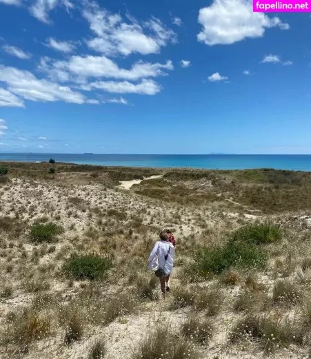 Amber Lee Lockhart OnlyFans Thumbnail #DGkXfYdL8L