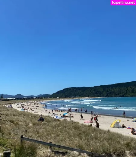 Amber Lee Lockhart OnlyFans Thumbnail #WUAljzZ1vj