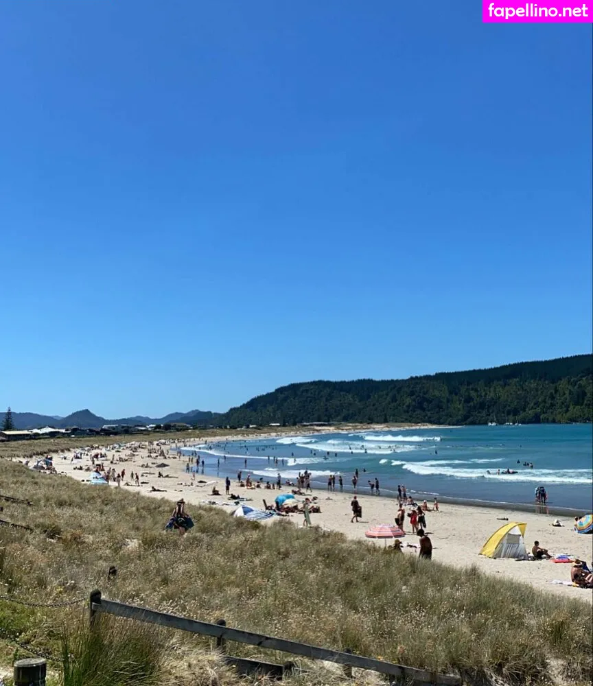 amberlee_lockhart, u213807473 Nude Leaked OnlyFans Photo #WUAljzZ1vj