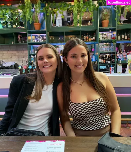 Amber Lee Lockhart OnlyFans Thumbnail #X22xKnfmFb