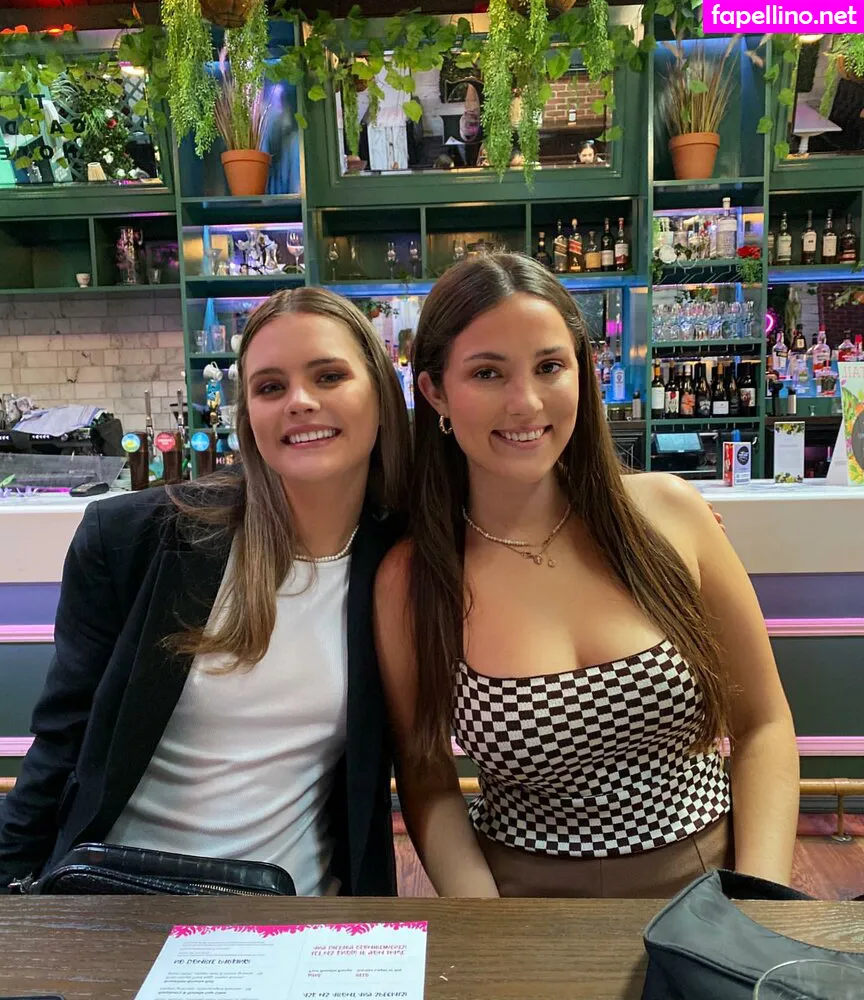 amberlee_lockhart, u213807473 Nude Leaked OnlyFans Photo #X22xKnfmFb