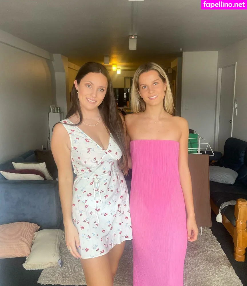 amberlee_lockhart, u213807473 Nude Leaked OnlyFans Photo #XijZKA70UU