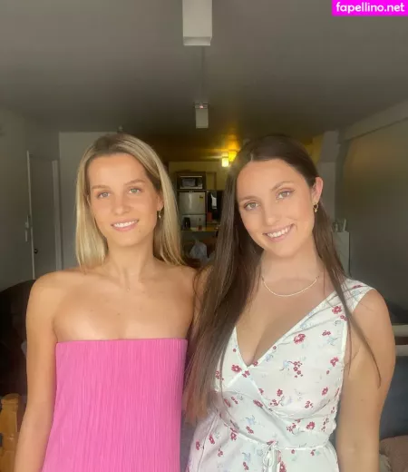 Amber Lee Lockhart OnlyFans Thumbnail #cBuZFhgWLb