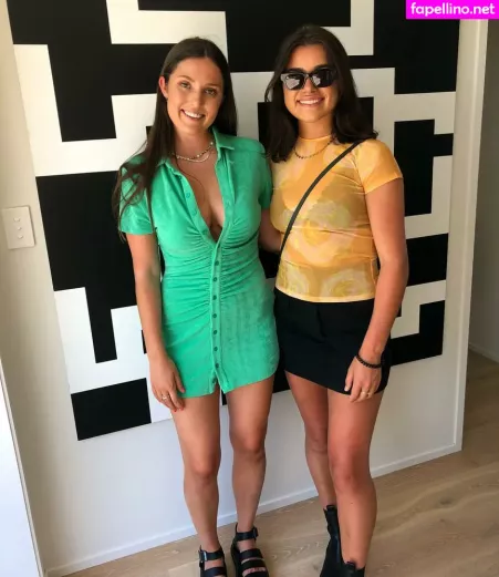 Amber Lee Lockhart OnlyFans Thumbnail #k1OLRHrLY0