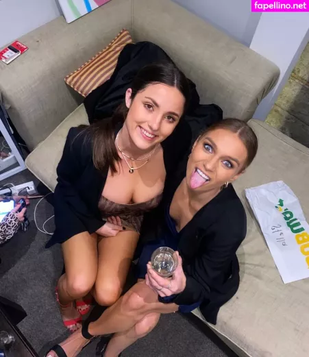Amber Lee Lockhart OnlyFans Thumbnail #lQtvLZA9b3