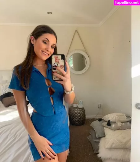 Amber Lee Lockhart OnlyFans Thumbnail #oDUDvi0T74