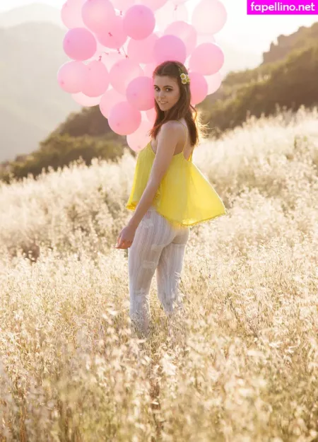 Amber Leigh OnlyFans Thumbnail #yBYA1pvEUJ