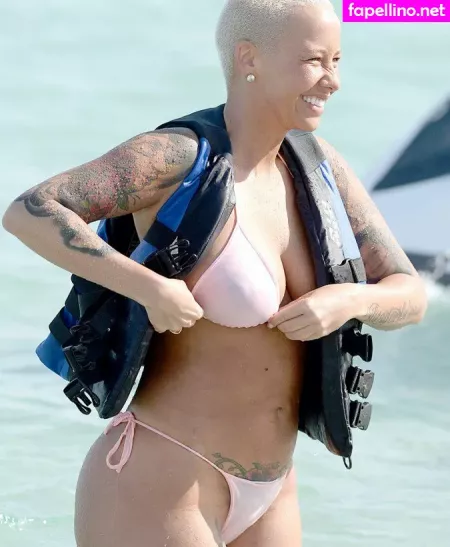 Amber Levonchuck OnlyFans Thumbnail #2mVBxf84Ge