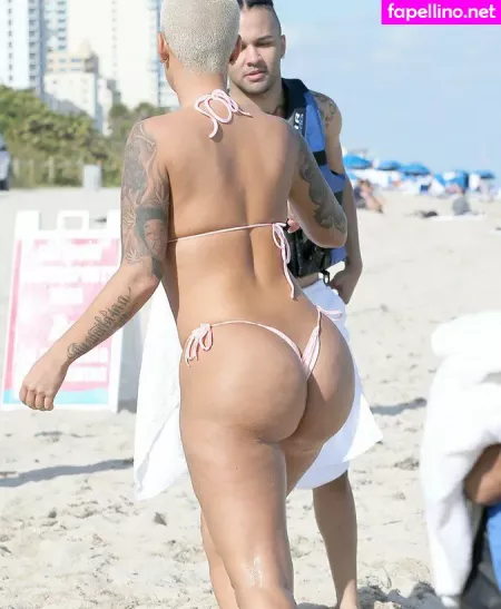 Amber Levonchuck OnlyFans Thumbnail #JdHvy1pMlE