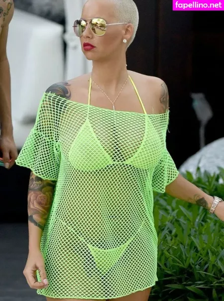 Amber Levonchuck OnlyFans Thumbnail #LTHSWvEnbn