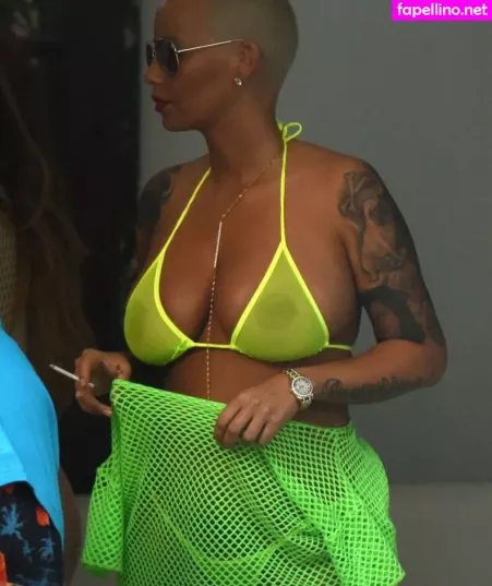 Amber Levonchuck OnlyFans Thumbnail #OO8DJoc6od