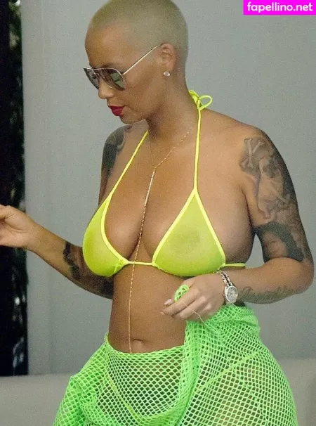 Amber Levonchuck OnlyFans Thumbnail #PAcpmmDoPY