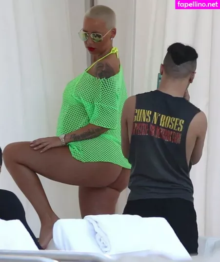 Amber Levonchuck OnlyFans Thumbnail #ScSwqcUTyV