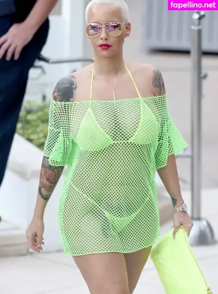 Amber Levonchuck OnlyFans Thumbnail #dE2MtClOTI