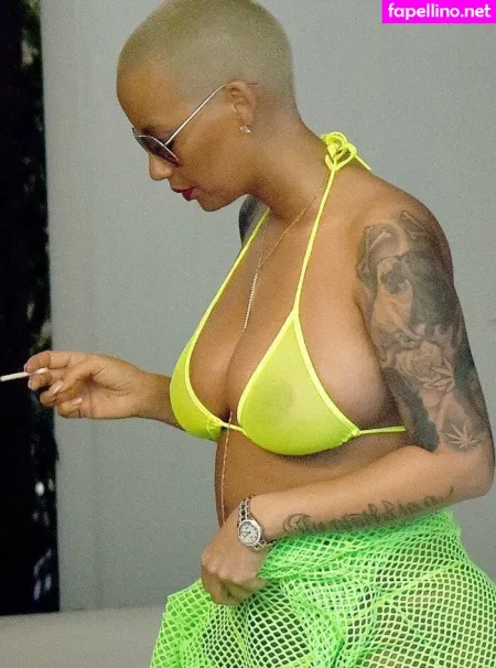 Amber Levonchuck OnlyFans Thumbnail #evAqVdth30