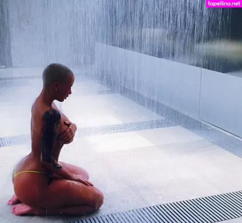 Amber Levonchuck OnlyFans Thumbnail #gAsnvAm7ri