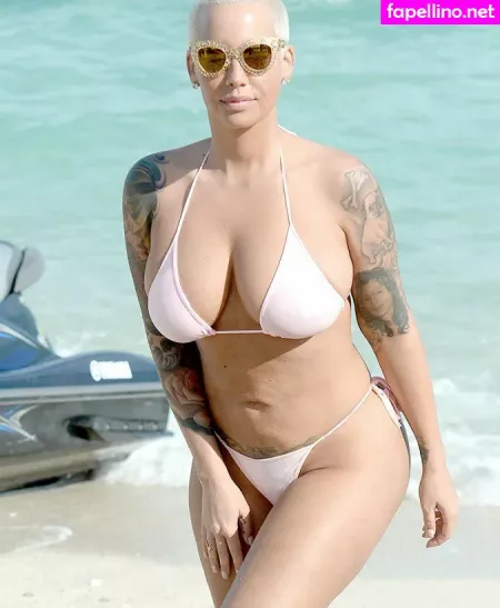 Amber Levonchuck OnlyFans Thumbnail #nDVeuVIfZk