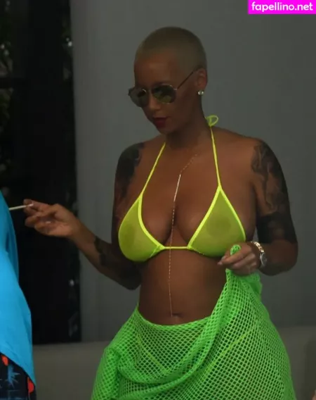 Amber Levonchuck OnlyFans Thumbnail #ngz7xsev6f