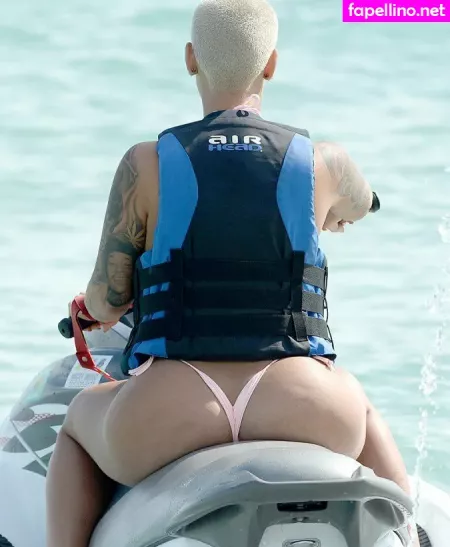 Amber Levonchuck OnlyFans Thumbnail #uZDvHqPc6M