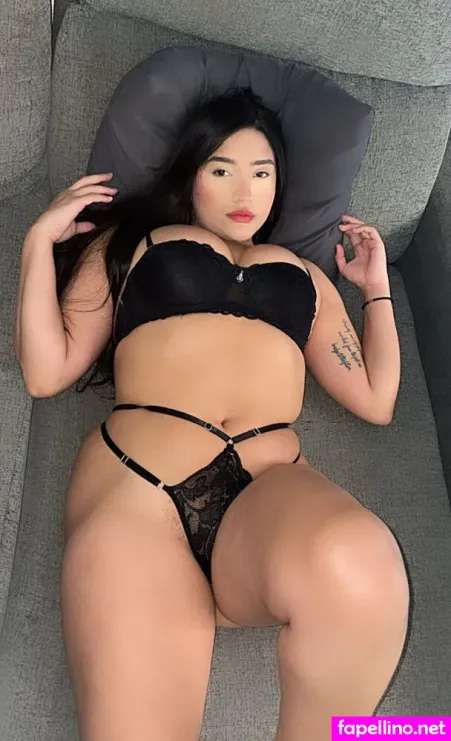 Amber Lopez OnlyFans Thumbnail #DyibvM00YH