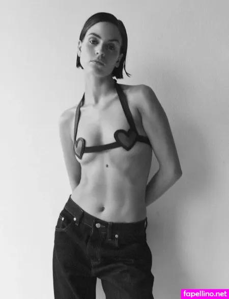 Amber Louise OnlyFans Thumbnail #m7gdLzufCh