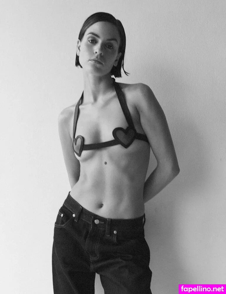 Amber Louise Nude Leaked OnlyFans Photo #m7gdLzufCh