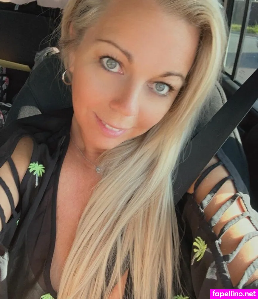 amberbach_ Nude Leaked OnlyFans Photo #3DBN4zckQr