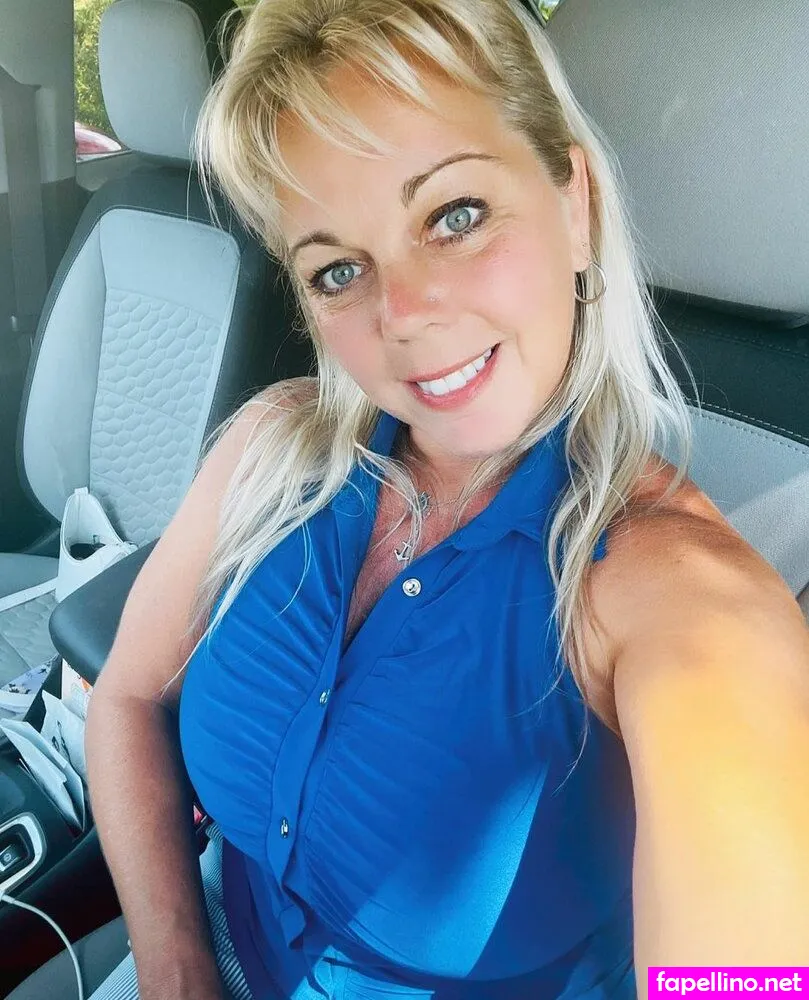 amberbach_ Nude Leaked OnlyFans Photo #8xlEyG0LmW