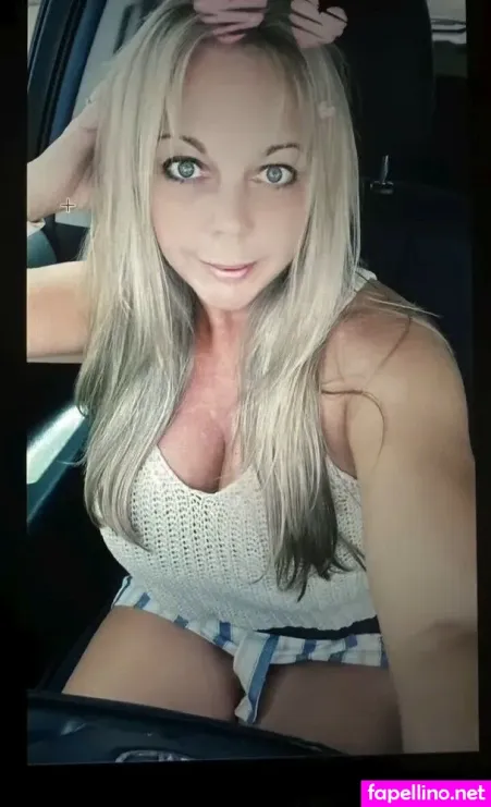 Amber Lynn Bach OnlyFans Thumbnail #r3T5VOv5SQ