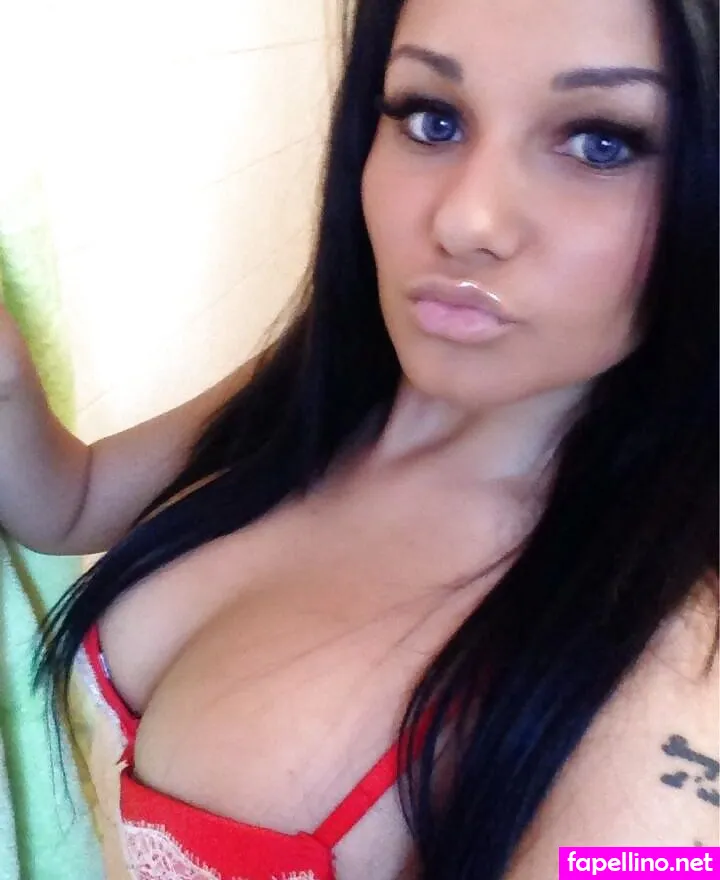 ammberlynne Nude Leaked OnlyFans Photo #qiPr5tW2OK