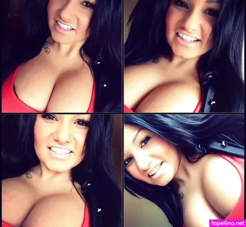 Amber Lynne OnlyFans Thumbnail #vDb0aZ4T3M