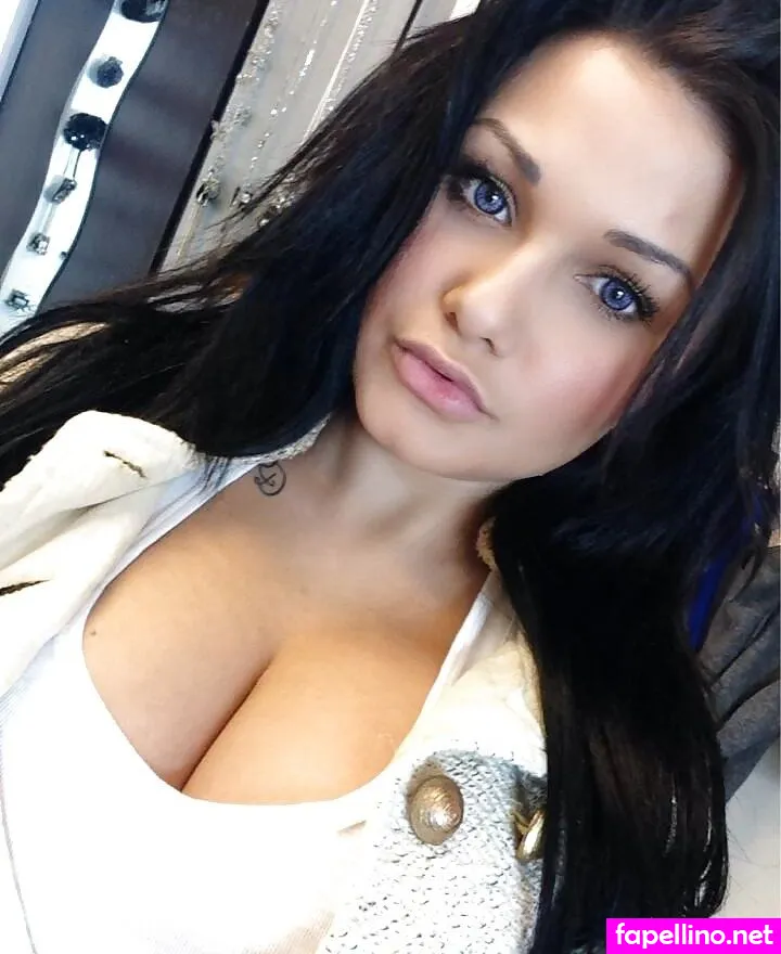 ammberlynne Nude Leaked OnlyFans Photo #vpOeAtjQO1