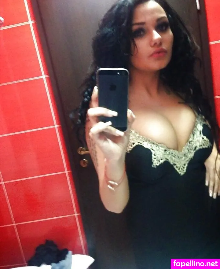 ammberlynne Nude Leaked OnlyFans Photo #ya8AJRbCYo